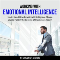 Working_With_Emotional_Intelligence